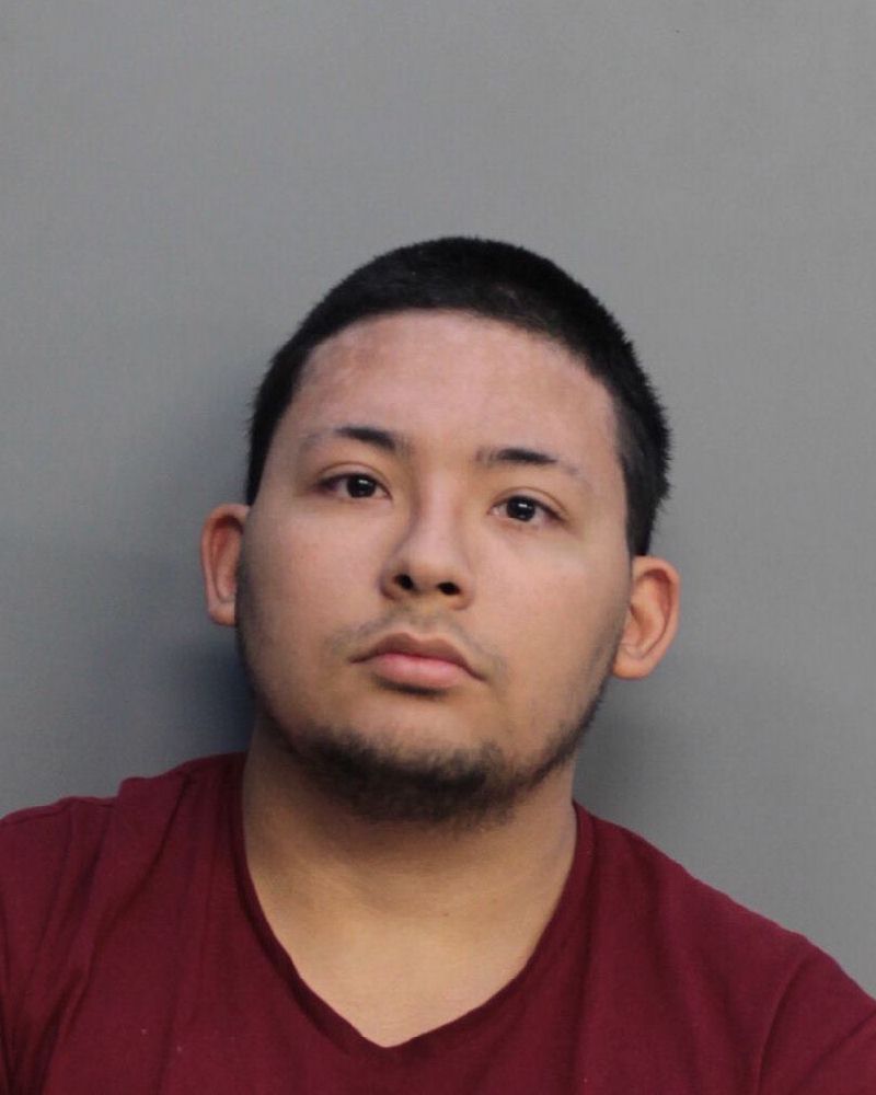 Alexander Barrios Records Alexander Barrios / Alexander Barrios Photos Alexander Barrios