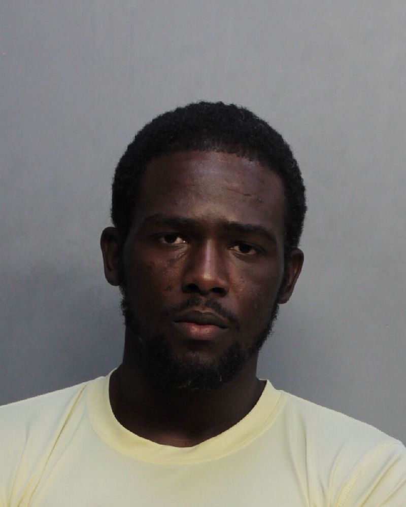 Markenson Jean Records Markenson Jean / Markenson Jean Photos Markenson Jean