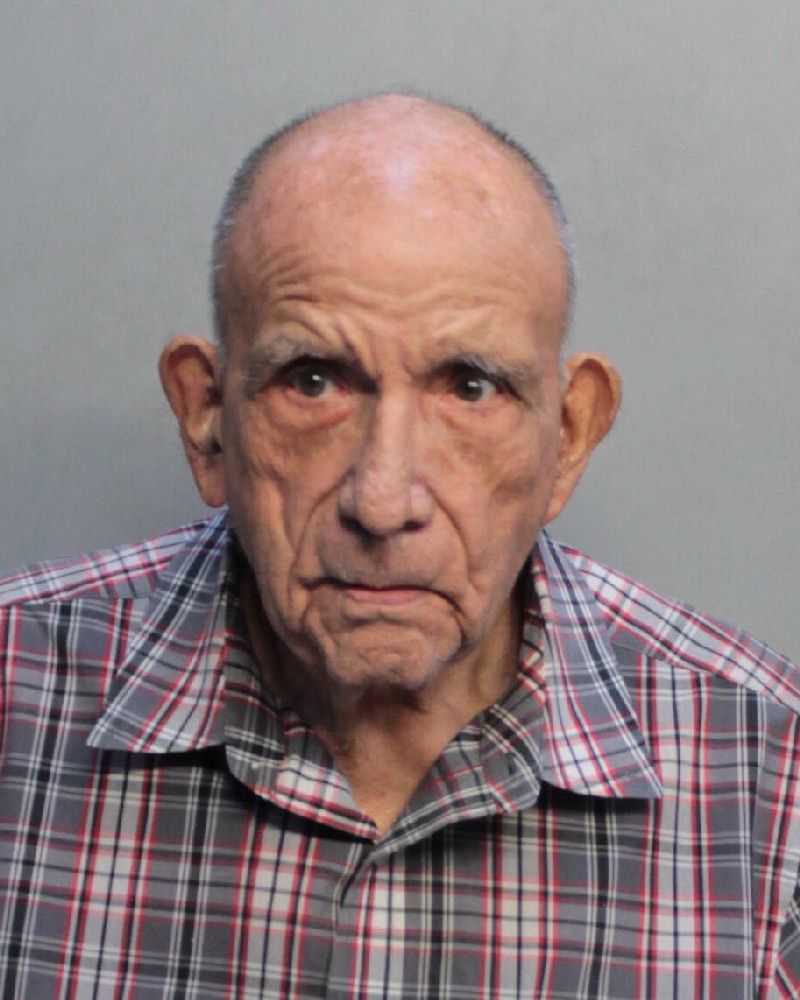 Antonio Puglies Records Antonio Puglies / Antonio Puglies Photos Antonio Puglies