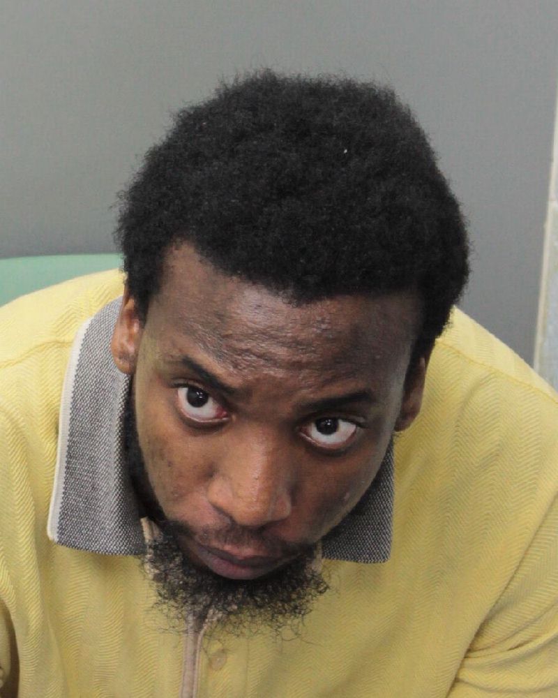 Leroy Gamble Records Leroy Gamble / Leroy Gamble Photos Leroy Gamble