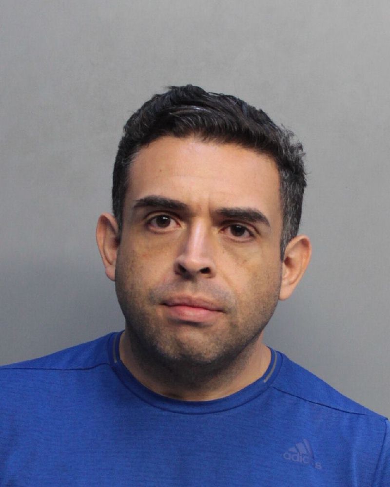 Ernesto Ruiz Records Ernesto Ruiz / Ernesto Ruiz Photos Ernesto Ruiz