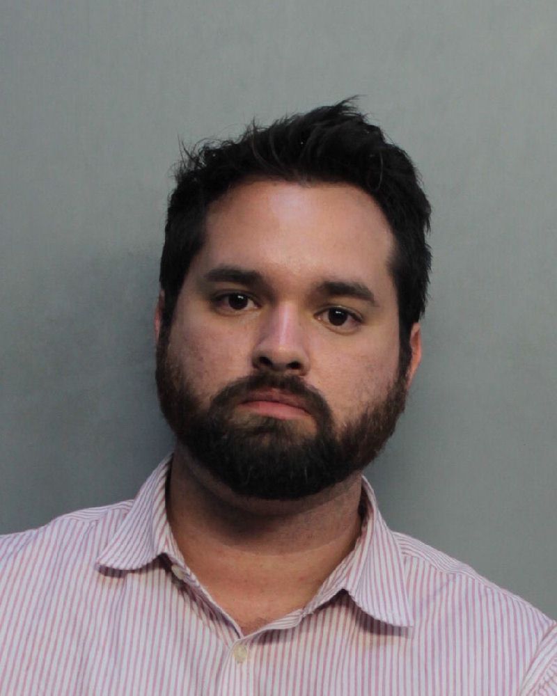 Johathan Reyes Records Johathan Reyes / Johathan Reyes Photos Johathan Reyes