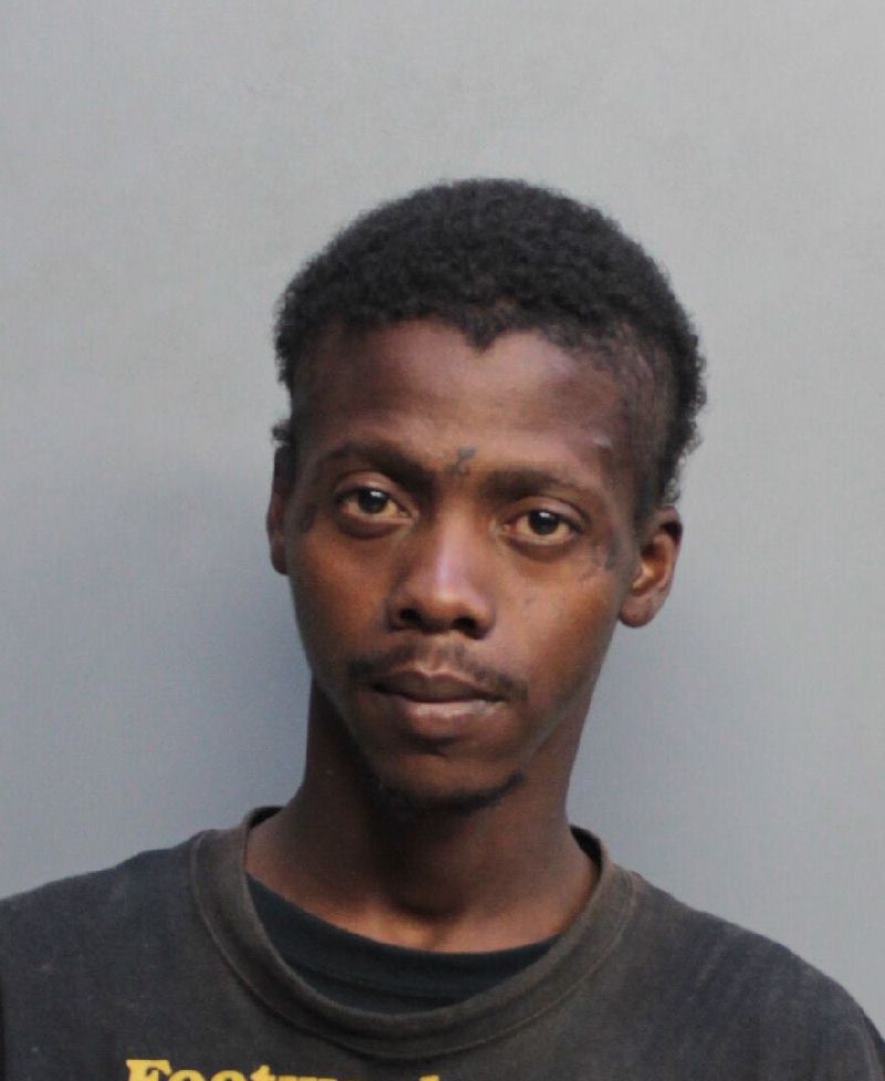 Larry Mckinnon Records Larry Mckinnon / Larry Mckinnon Photos Larry Mckinnon