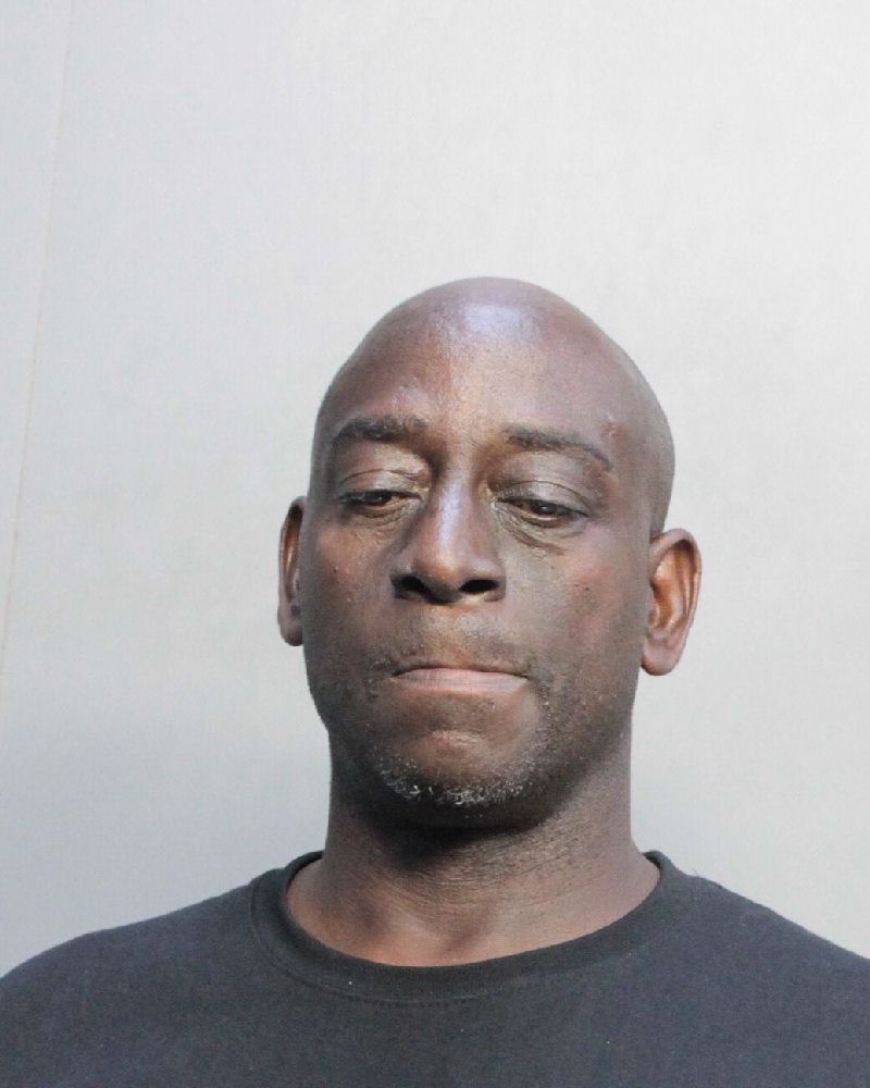 Rodrick Woodberry Records Rodrick Woodberry / Rodrick Woodberry Photos Rodrick Woodberry