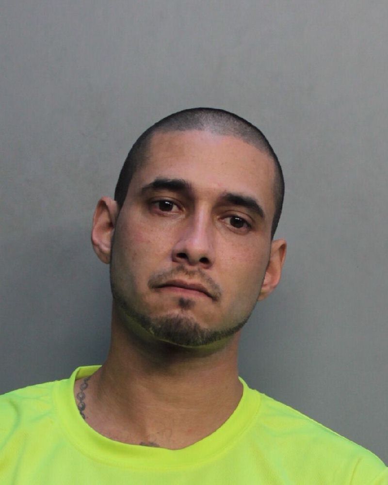 Ismael Feliciano Records Ismael Feliciano / Ismael Feliciano Photos Ismael Feliciano