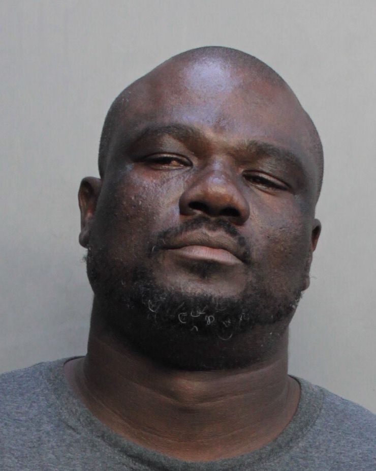 Eddie Gardiner Records Eddie Gardiner / Eddie Gardiner Photos Eddie Gardiner