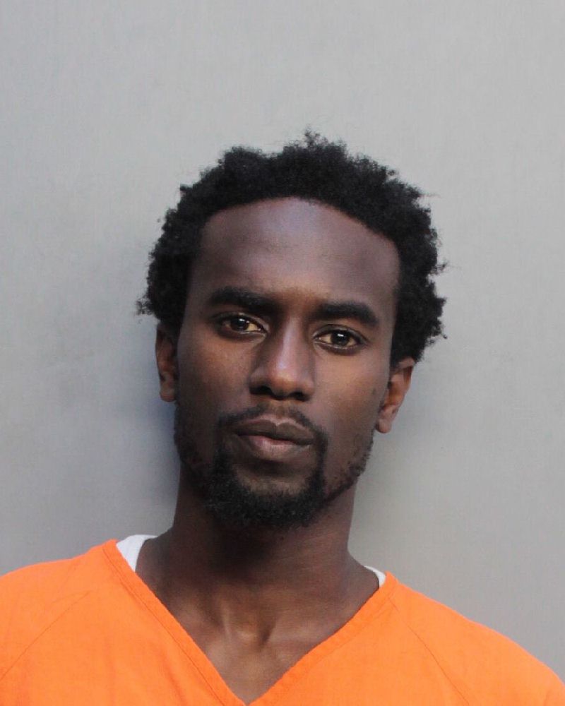 Marvin Adams Records Marvin Adams / Marvin Adams Photos Marvin Adams