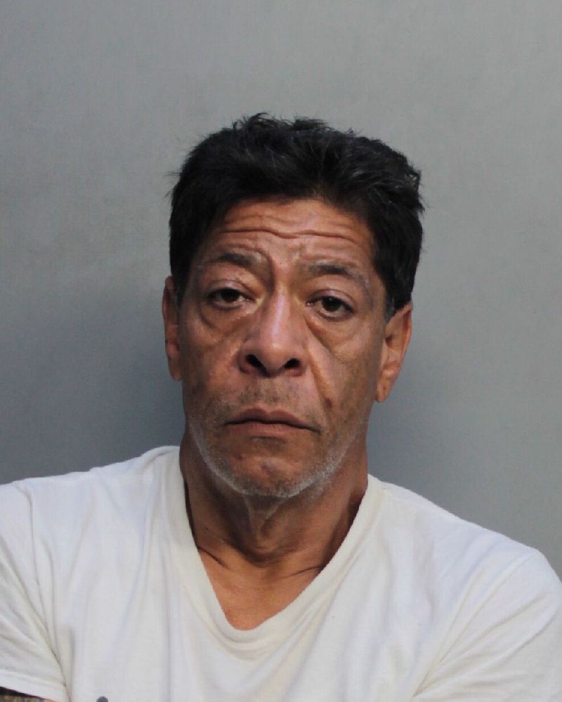 Jose Rodriguez Records Jose Rodriguez / Jose Rodriguez Photos Jose Rodriguez