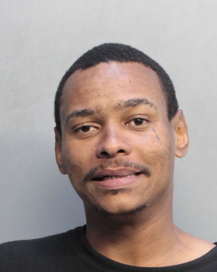 Richard Cruz Records Richard Cruz / Richard Cruz Photos Richard Cruz