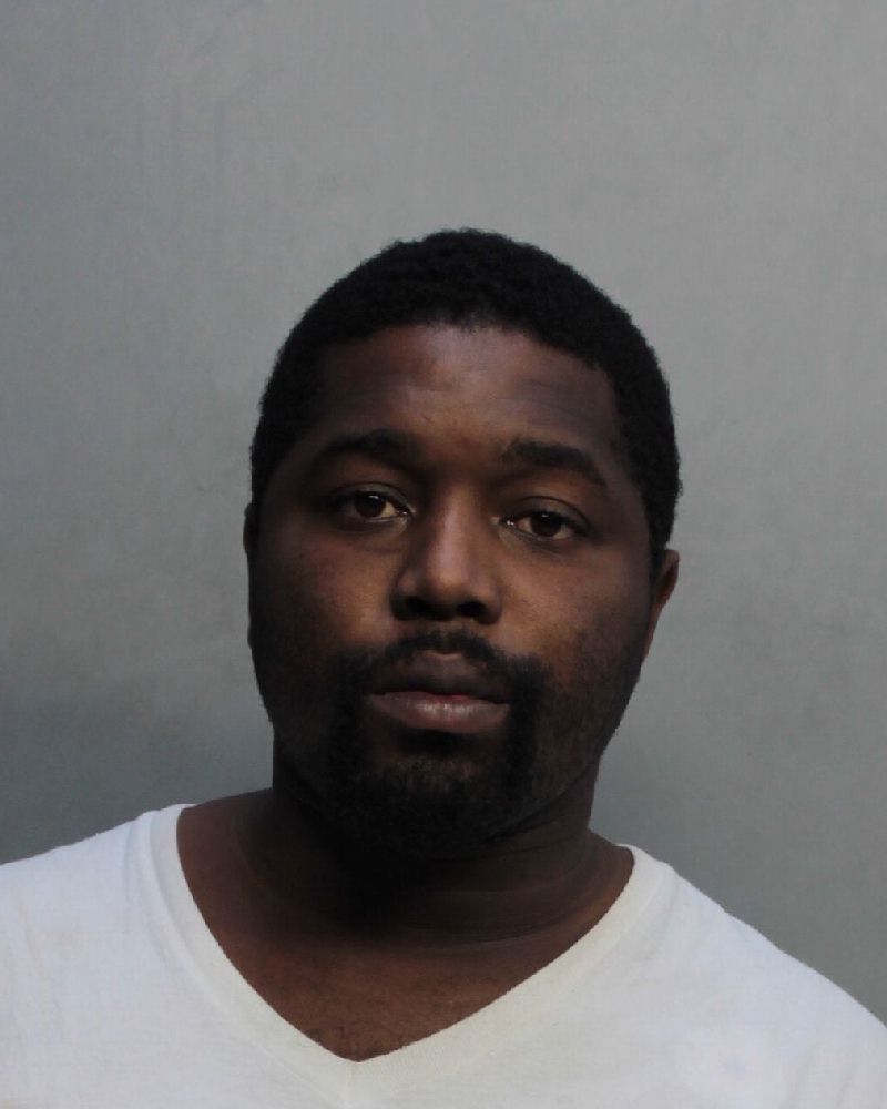 Levingston Ritchie Records Levingston Ritchie / Levingston Ritchie Photos Levingston Ritchie