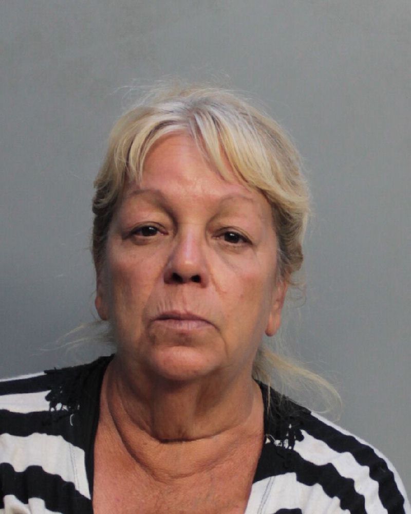 Zenaida Morinacastellano Records Zenaida Morinacastellano / Zenaida Morinacastellano Photos Zenaida Morinacastellano