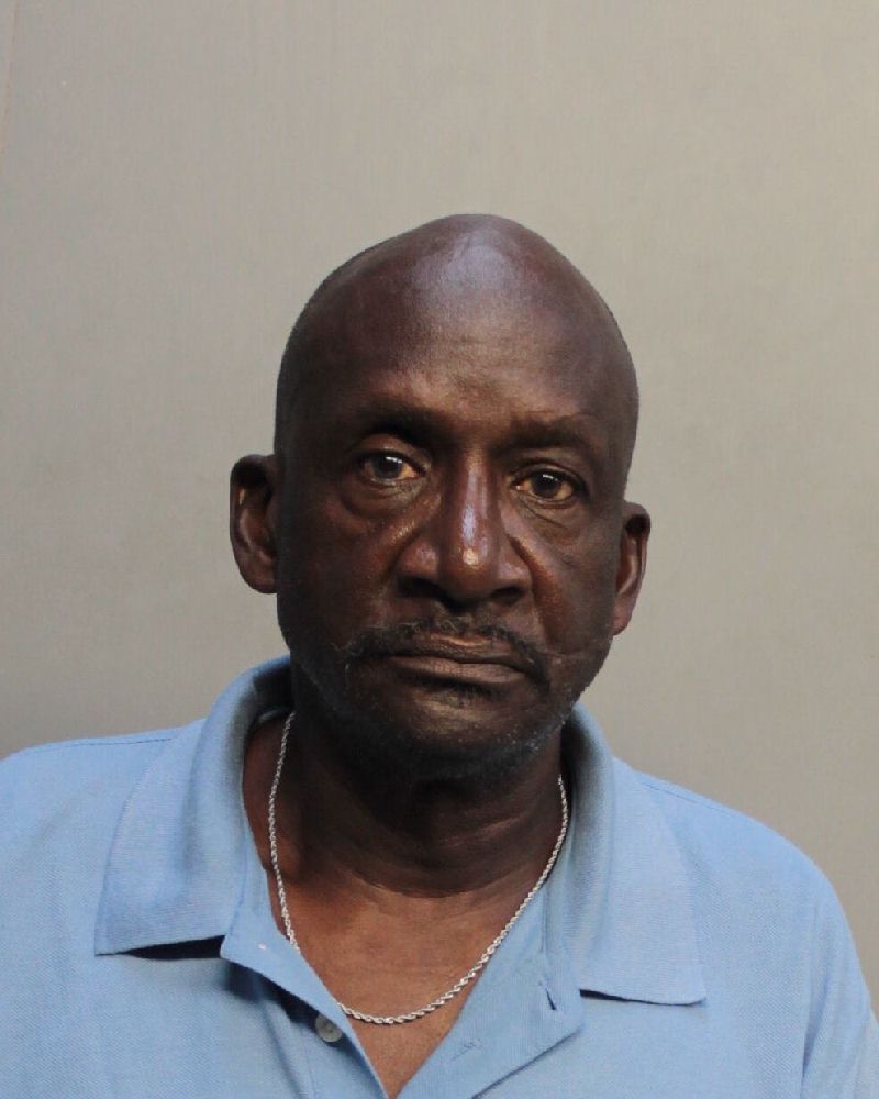 Freddie Conyers Records Freddie Conyers / Freddie Conyers Photos Freddie Conyers