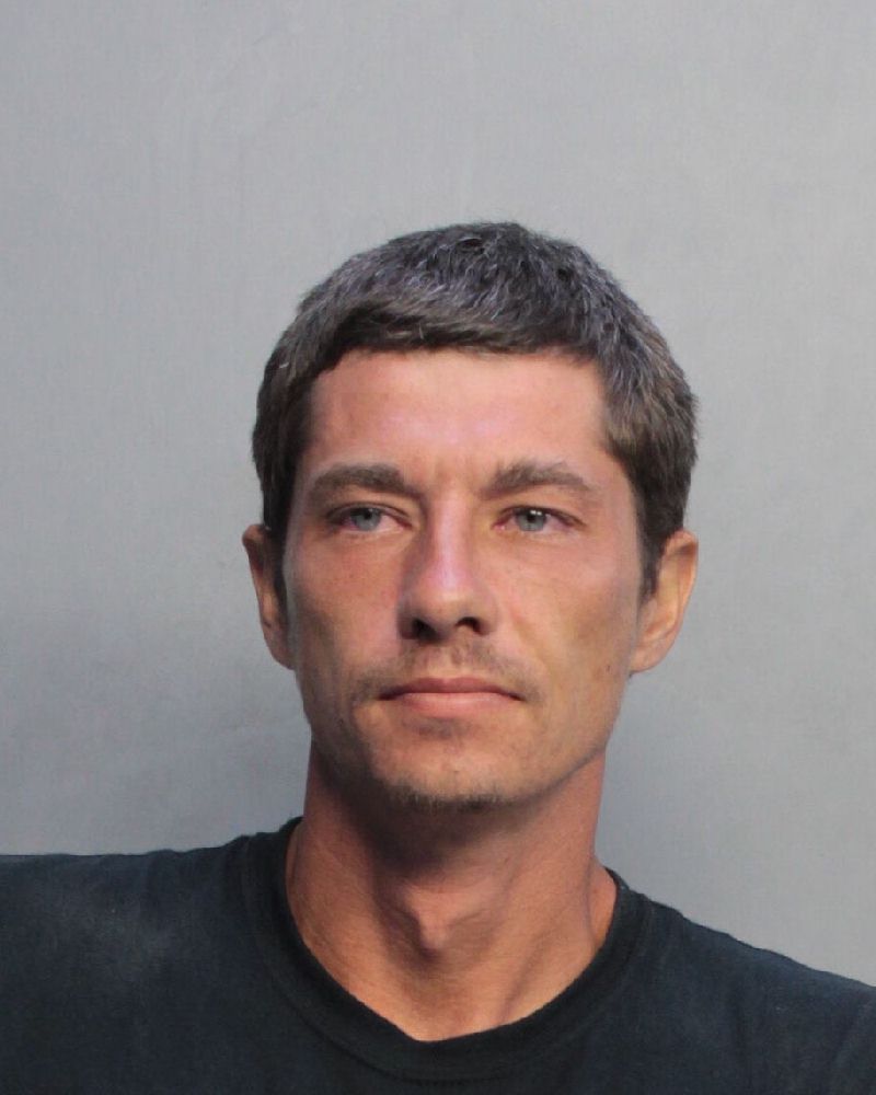 Brian Court Records Brian Court / Brian Court Photos Brian Court