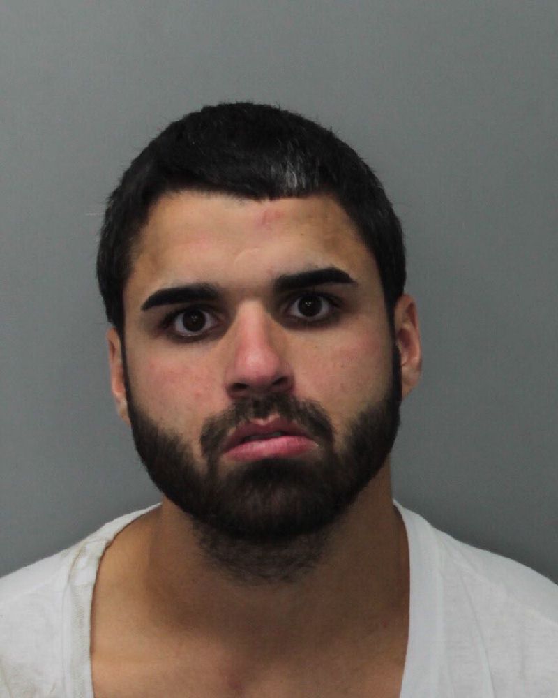 Michael Taveras Records Michael Taveras / Michael Taveras Photos Michael Taveras