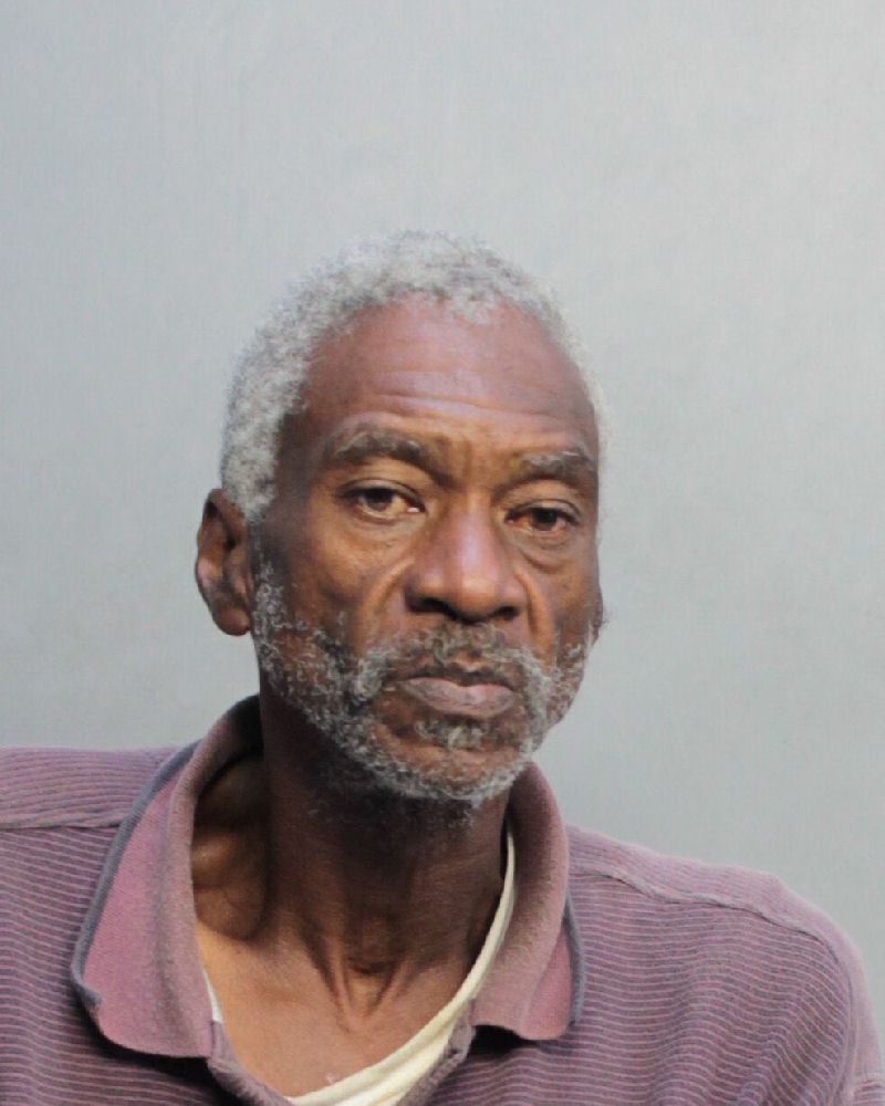 Curtis Mouzon Records Curtis Mouzon / Curtis Mouzon Photos Curtis Mouzon