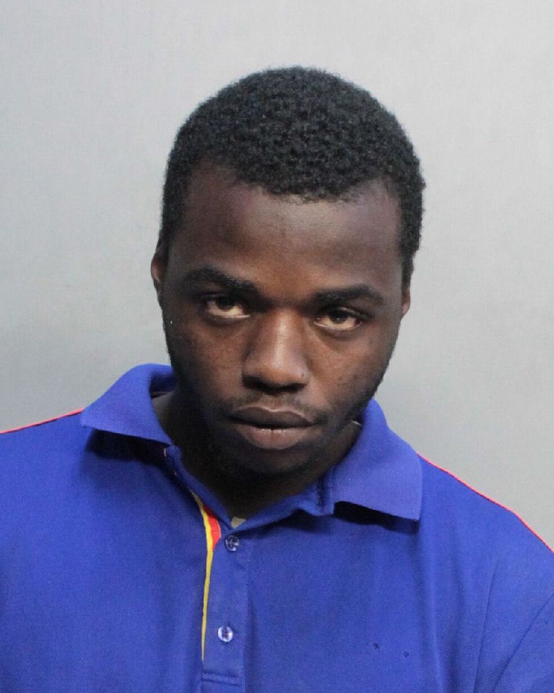 Savion Barnhill Records Savion Barnhill / Savion Barnhill Photos Savion Barnhill