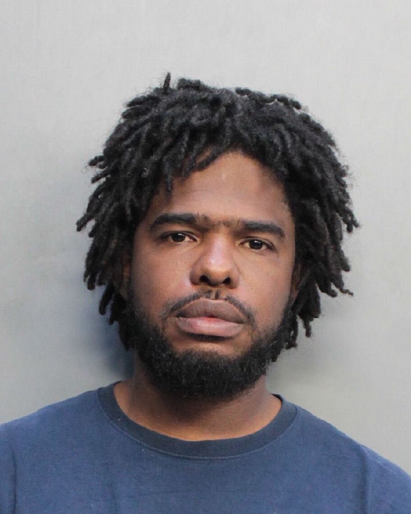 Marvin Perez Records Marvin Perez / Marvin Perez Photos Marvin Perez