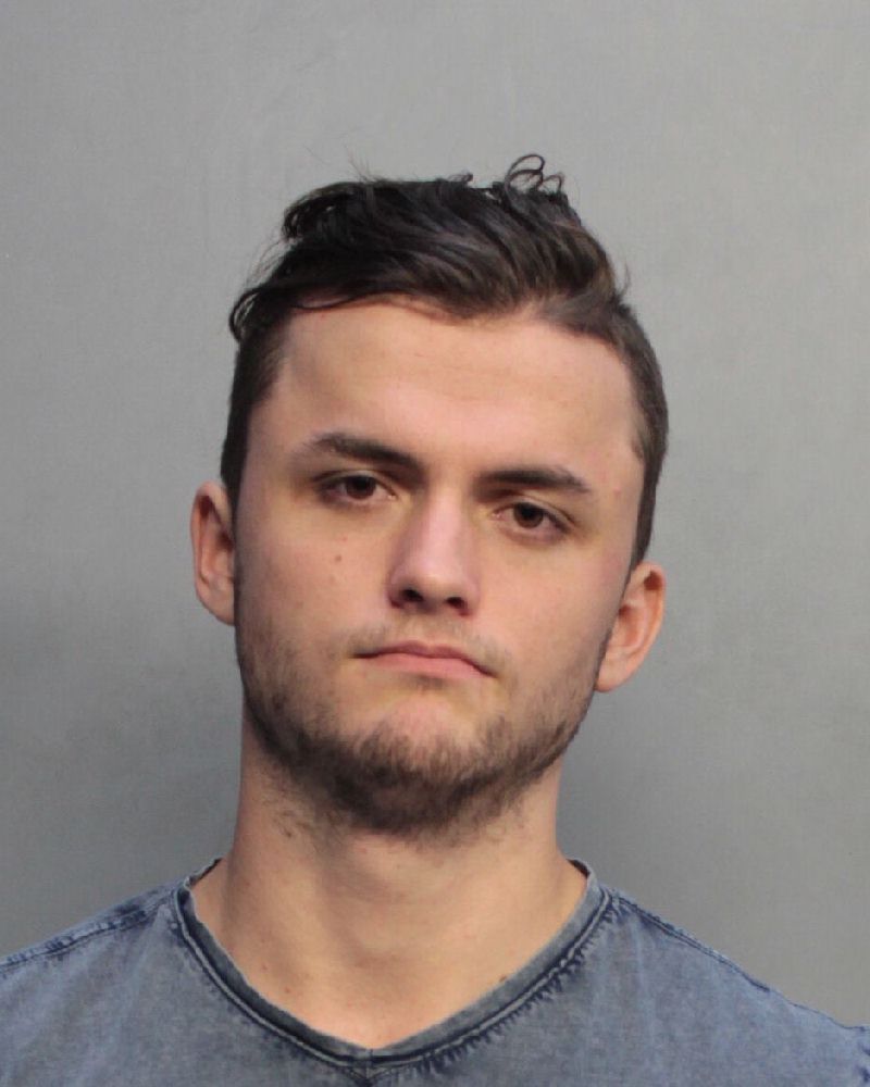 Lucas Williams Records Lucas Williams / Lucas Williams Photos Lucas Williams