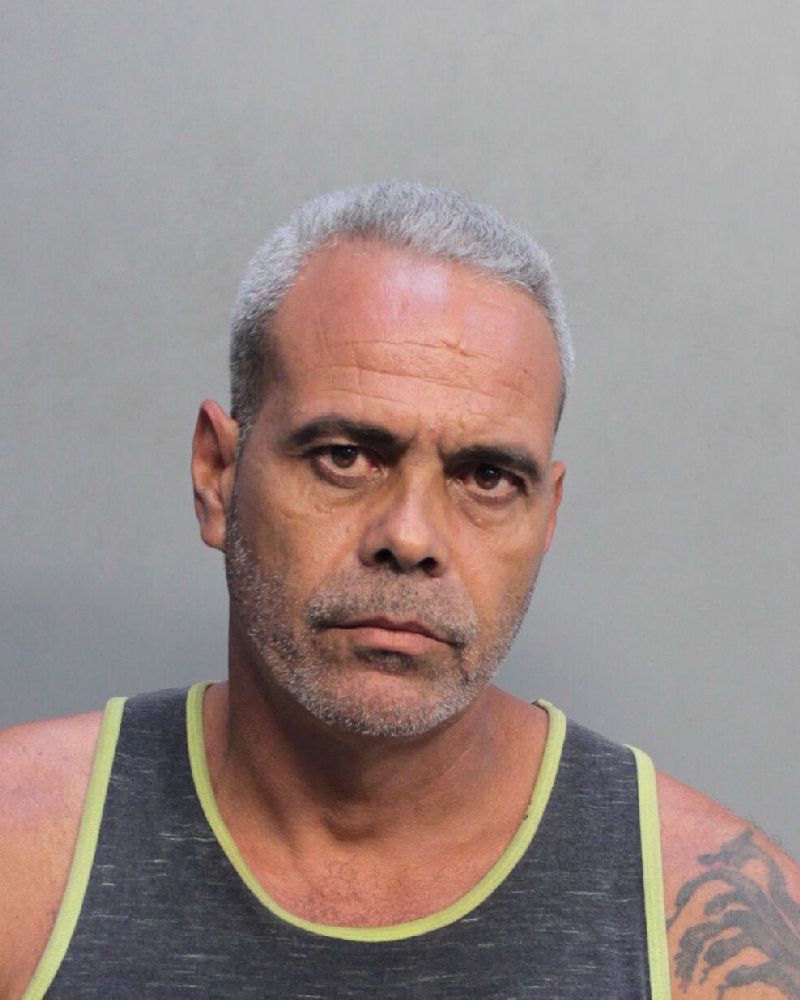 Rafael Rodriguez Records Rafael Rodriguez / Rafael Rodriguez Photos Rafael Rodriguez