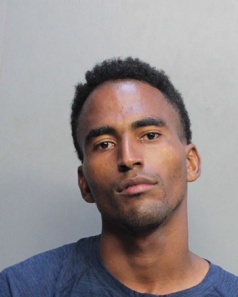 Christopher Thevenis Info, Photos, Data, and More / Christopher Thevenis TriCountyBusts / Is Christopher Thevenis on Social Media Like Facebook, Instagram abd Twitter?