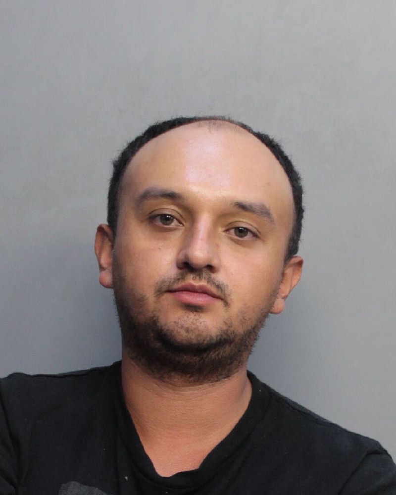 Gerard Almanza Records Gerard Almanza / Gerard Almanza Photos Gerard Almanza