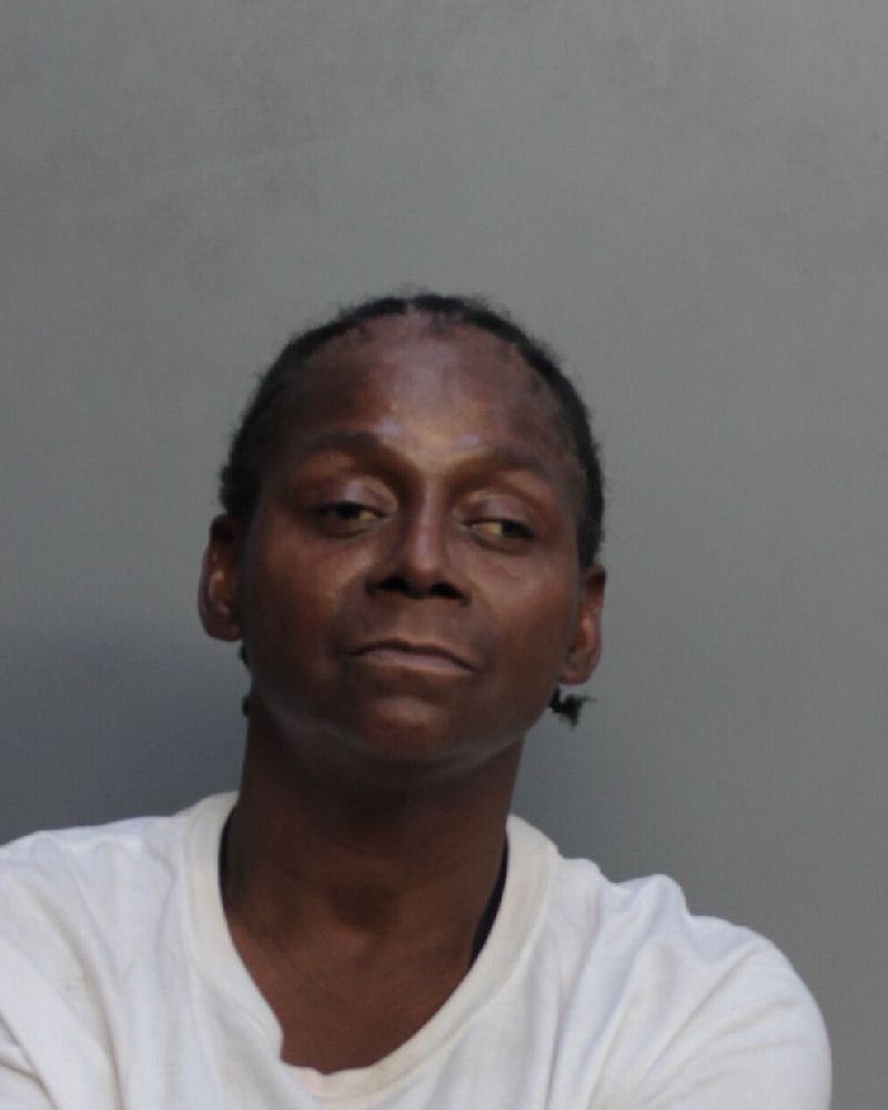 Mauricia Mccall Records Mauricia Mccall / Mauricia Mccall Photos Mauricia Mccall