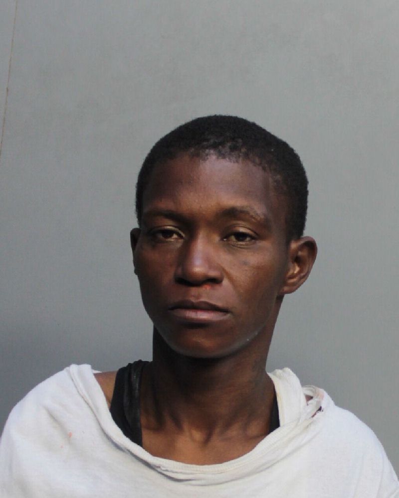 Raynisha Adkins Records Raynisha Adkins / Raynisha Adkins Photos Raynisha Adkins