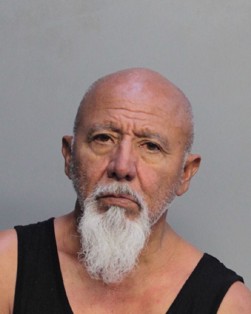 Carlos Quevedo Records Carlos Quevedo / Carlos Quevedo Photos Carlos Quevedo