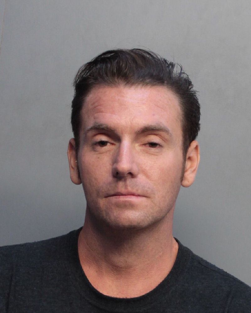 Jason Robey Records Jason Robey / Jason Robey Photos Jason Robey