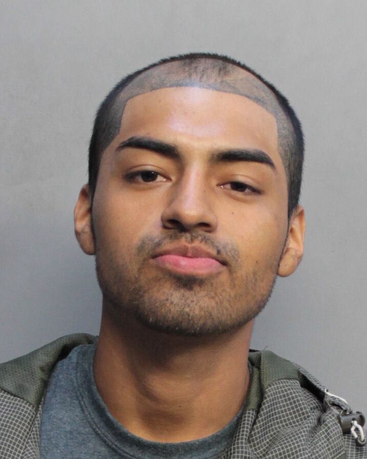 Erick Ramirez Records Erick Ramirez / Erick Ramirez Photos Erick Ramirez