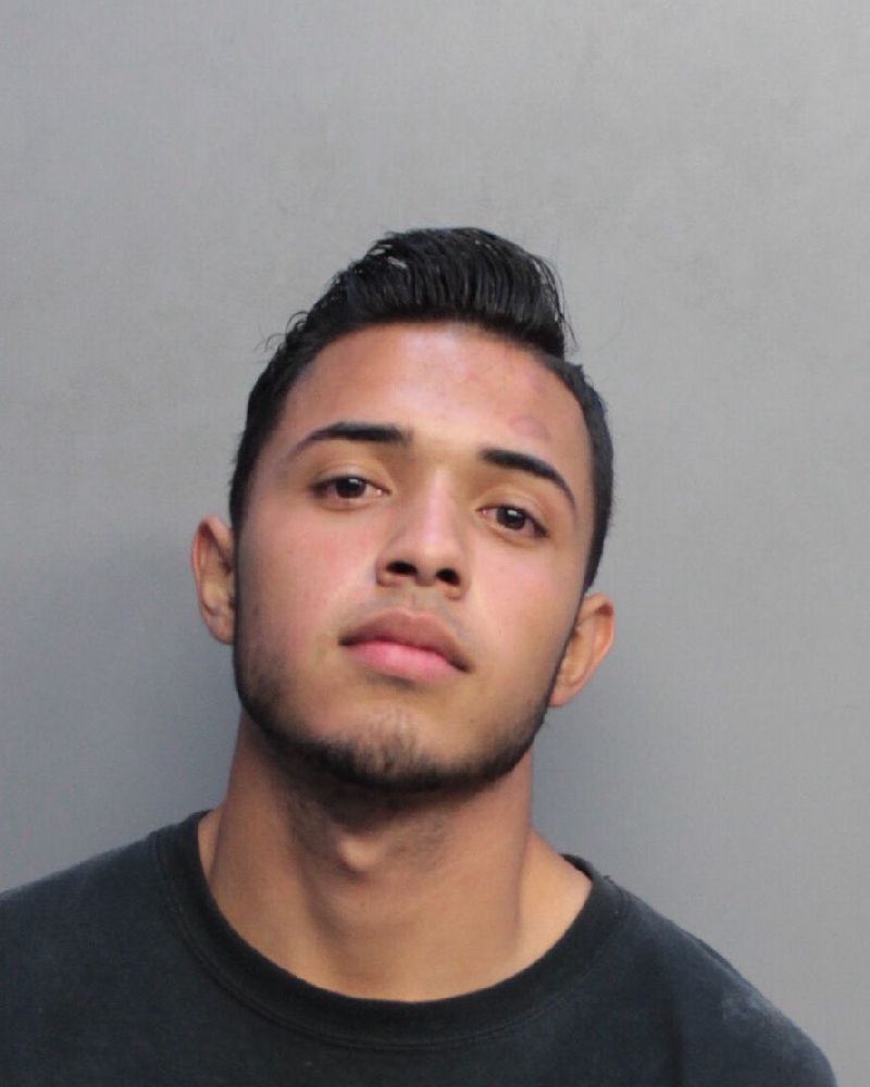 Brian Rios Records Brian Rios / Brian Rios Photos Brian Rios