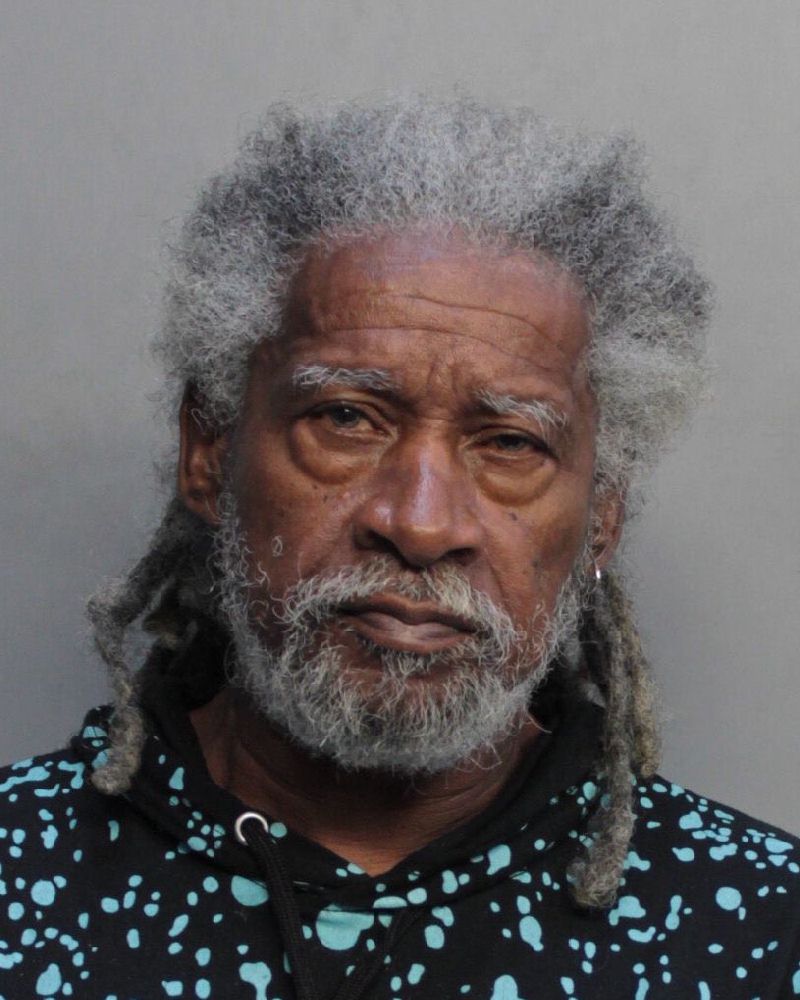 Robert Austin Records Robert Austin / Robert Austin Photos Robert Austin