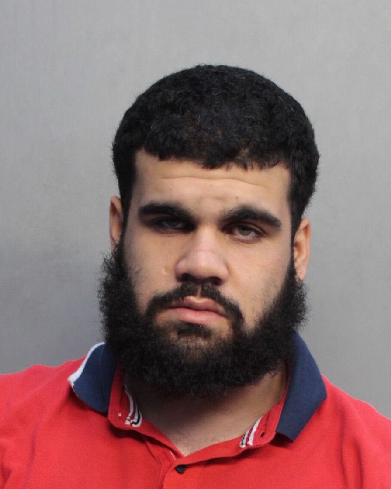 Adrian Mohedano Records Adrian Mohedano / Adrian Mohedano Photos Adrian Mohedano