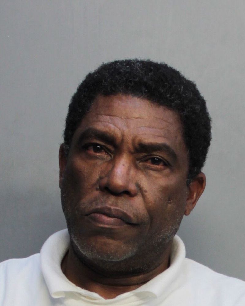 Cruz Philippe Records Cruz Philippe / Cruz Philippe Photos Cruz Philippe