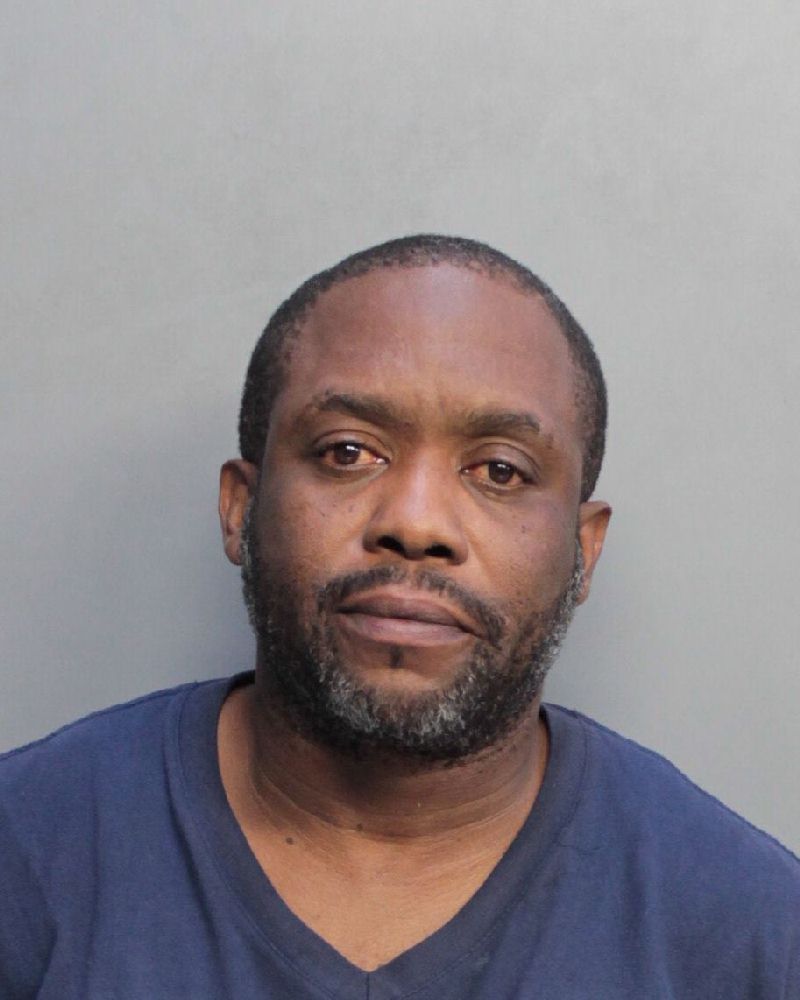 Anton Bethel Info, Photos, Data, and More For Anton Bethel / Is Anton Bethel on Social Media Like Twitter & Facebook Anton Bethel Info, Photos, Data, and More / Anton Bethel TriCountyBusts / Is Anton Bethel on Social Media Like Facebook, Instagram abd Twitter?