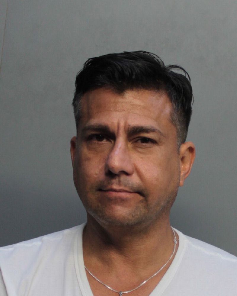 Raymond Rosario Records Raymond Rosario / Raymond Rosario Photos Raymond Rosario