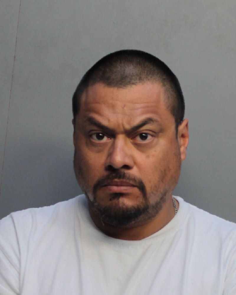 Edwin De La Puente Records Edwin De La Puente / Edwin De La Puente Photos Edwin De La Puente