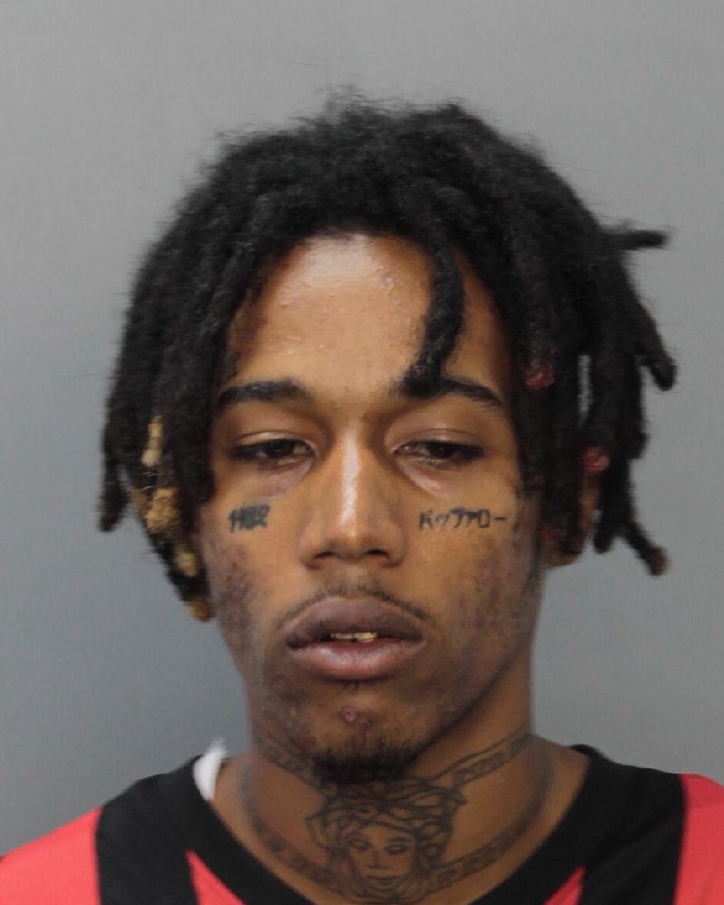 Aaron Sadm Records Aaron Sadm / Aaron Sadm Photos Aaron Sadm