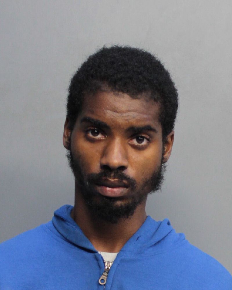 Gerod Lewis Records Gerod Lewis / Gerod Lewis Photos Gerod Lewis