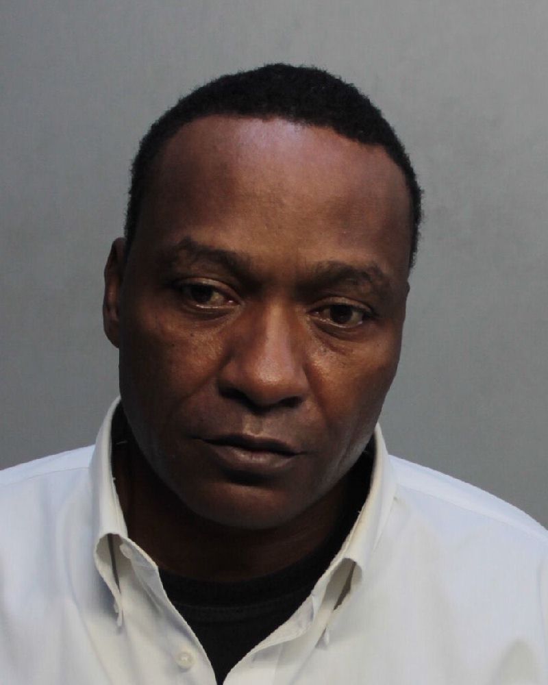 Patrick O'Quinn Records Patrick O'Quinn / Patrick O'Quinn Photos Patrick O'Quinn