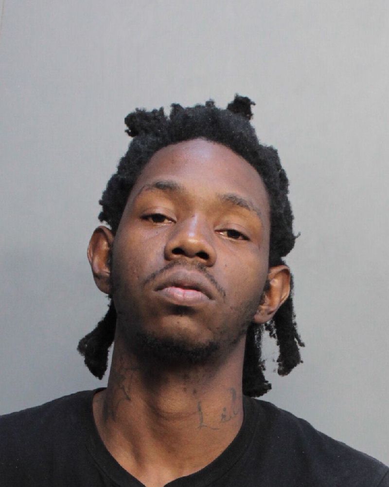 Anthony Dingle Records Anthony Dingle / Anthony Dingle Photos Anthony Dingle