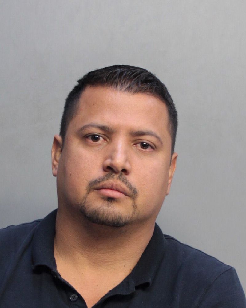 Alex Jurado Records Alex Jurado / Alex Jurado Photos Alex Jurado