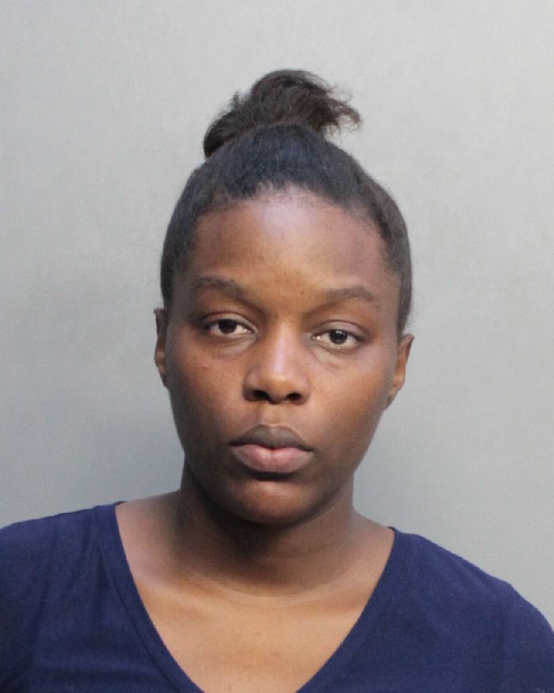 Jabora Deris Records Jabora Deris / Jabora Deris Photos Jabora Deris