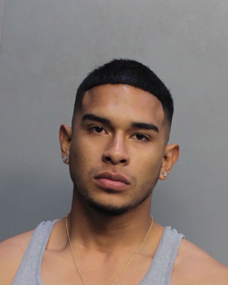 David Landa Records David Landa / David Landa Photos David Landa