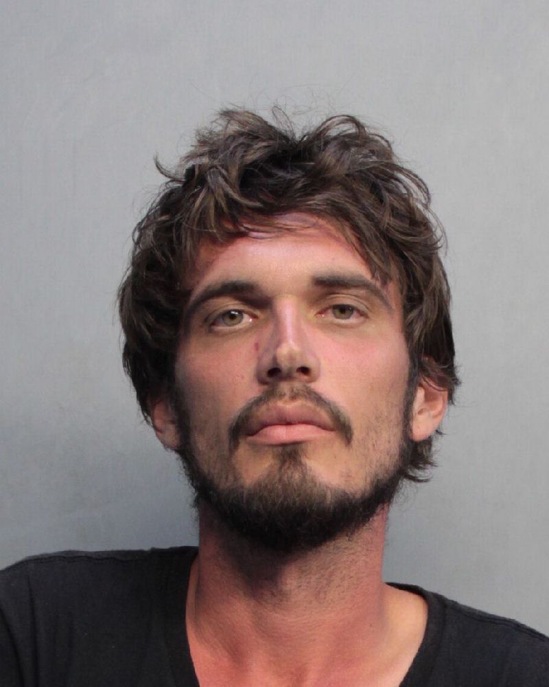 Jonathon Kempski Records Jonathon Kempski / Jonathon Kempski Photos Jonathon Kempski