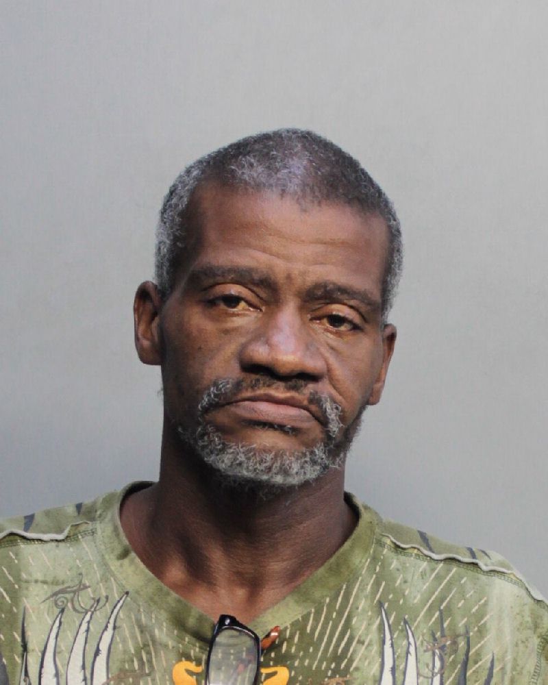 Brian Greene Records Brian Greene / Brian Greene Photos Brian Greene