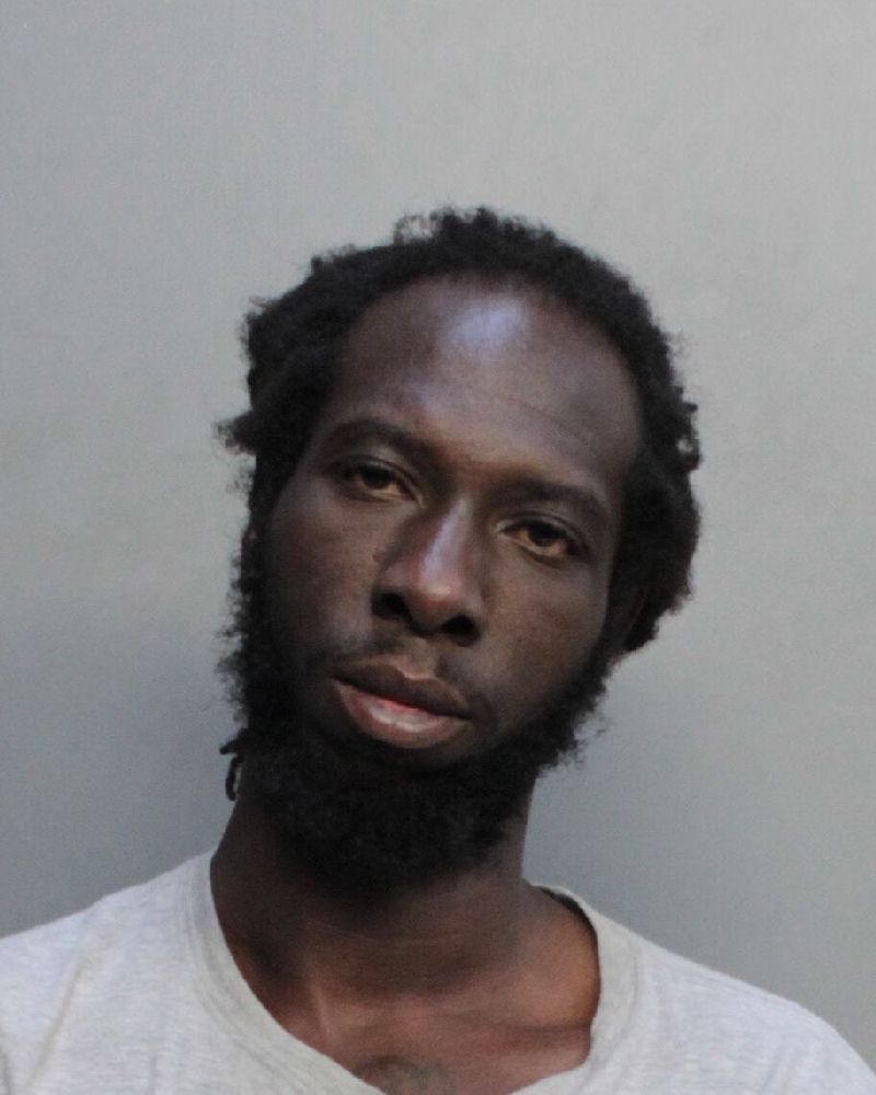 Patrick White Records Patrick White / Patrick White Photos Patrick White