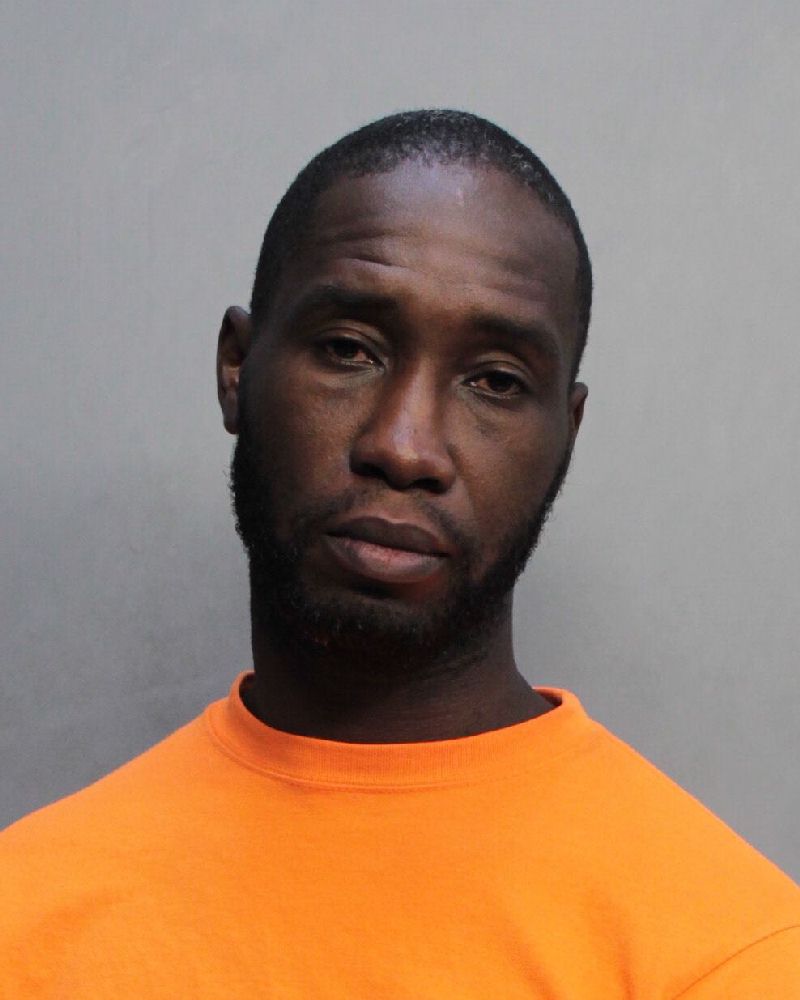 Quintin Austin Records Quintin Austin / Quintin Austin Photos Quintin Austin