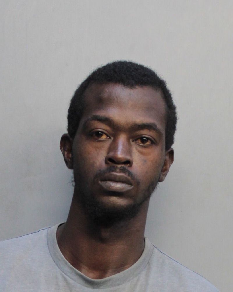 Jimmy Thomas Records Jimmy Thomas / Jimmy Thomas Photos Jimmy Thomas