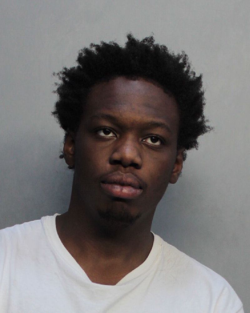 Geraldo Duval Records Geraldo Duval / Geraldo Duval Photos Geraldo Duval